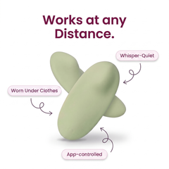 Petal Nyx Wireless