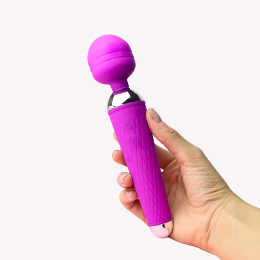 Nymmind Wand Massager