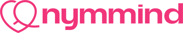 Nymmind