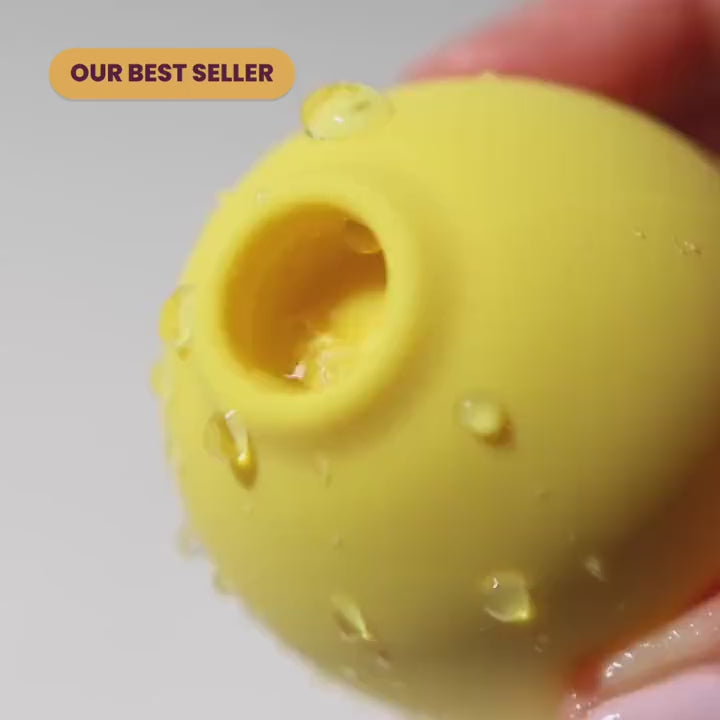 Limone in-hand demo