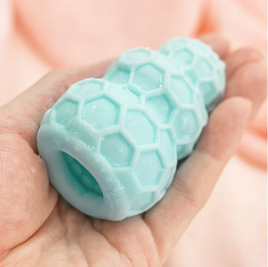Nymmind Mini Cup