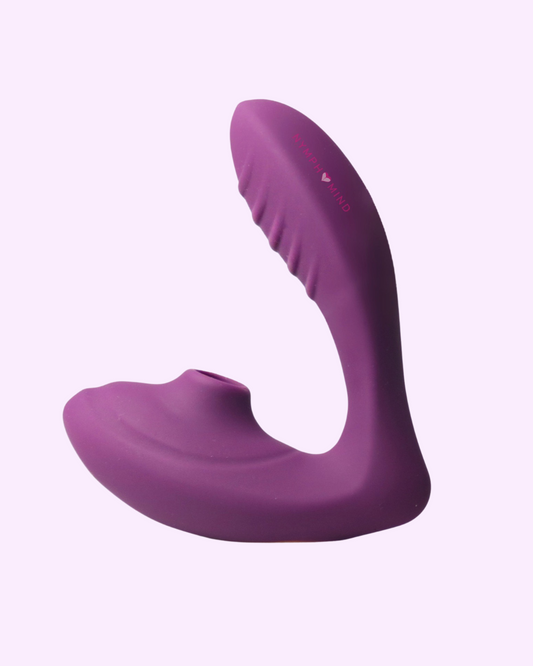 The Nymmind Pulse