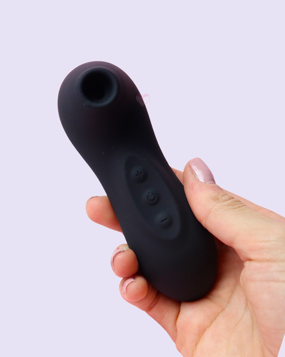 Nymmind Suction Device