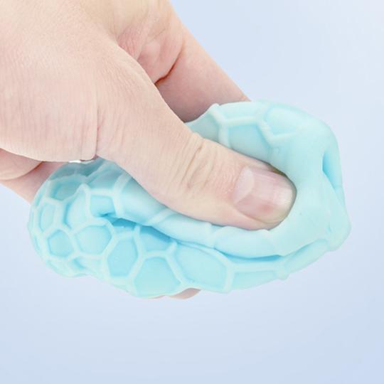 Nymmind Mini Cup
