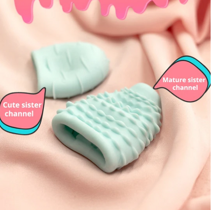 Nymmind Mini Cup