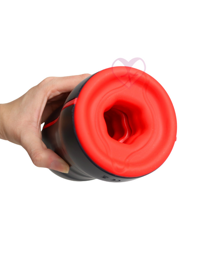 Nymmind OTouch 2.0