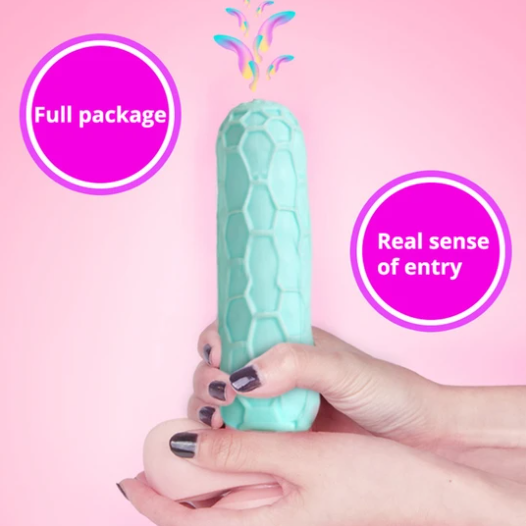 Nymmind Mini Cup