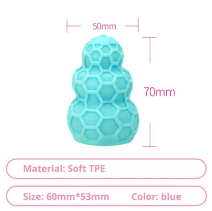 Nymmind Mini Cup