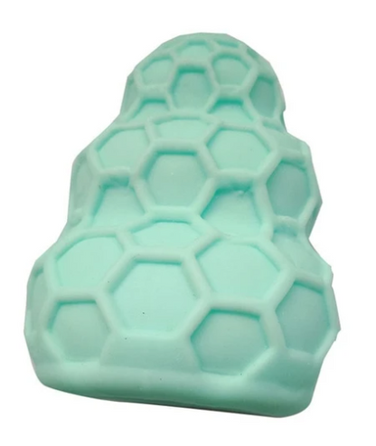 Nymmind Mini Cup