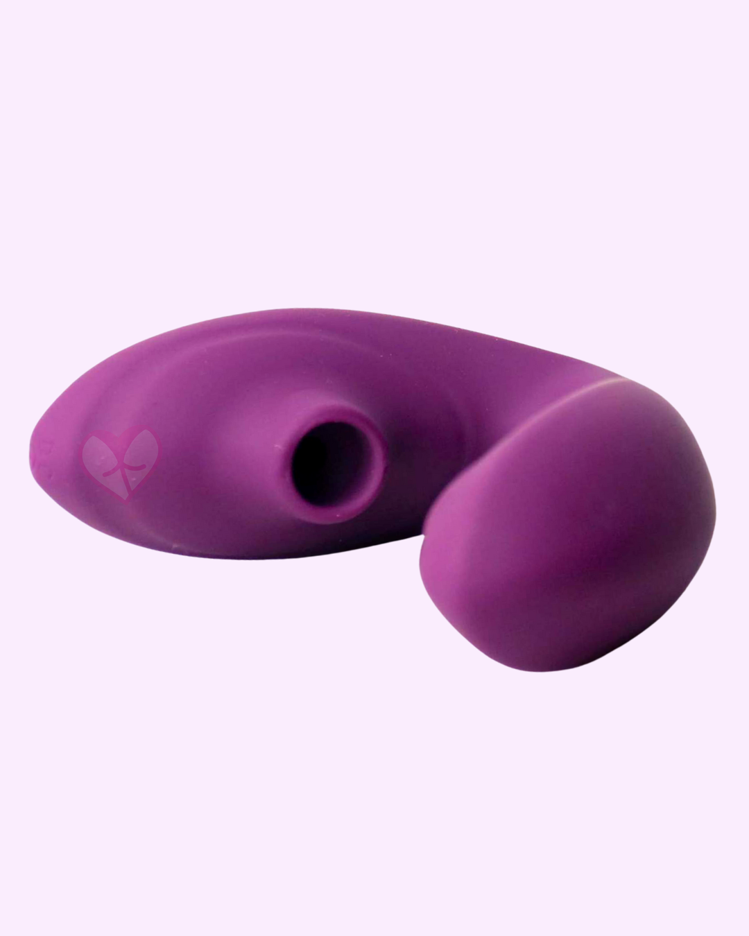 The Nymmind Pulse