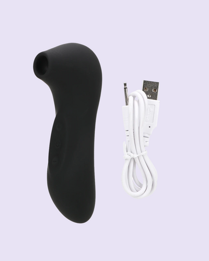 Nymmind Suction Device