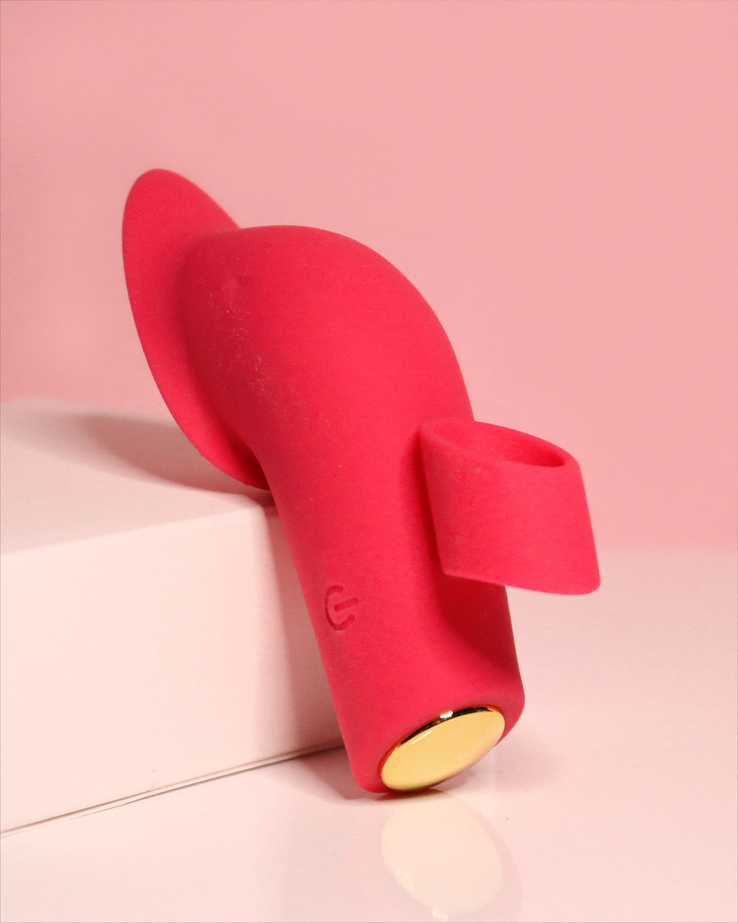Nymmind Finger Air