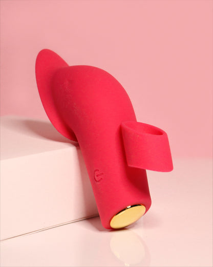 Nymmind Finger Air