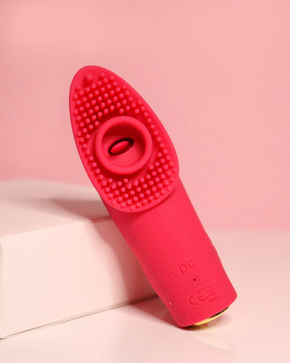 Nymmind Finger Air