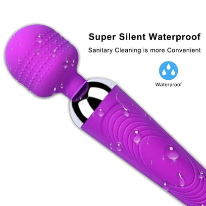 Nymmind Wand Massager