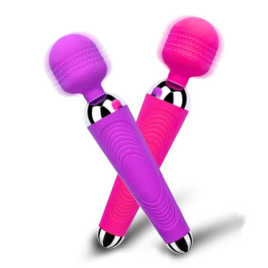 Nymmind Wand Massager