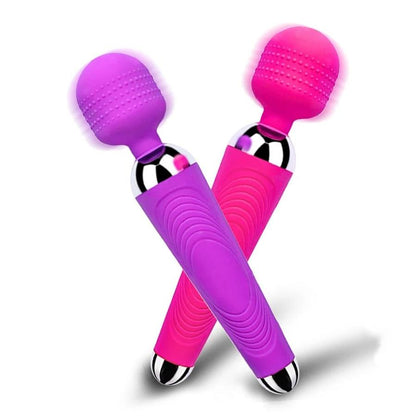 Nymmind Wand Massager